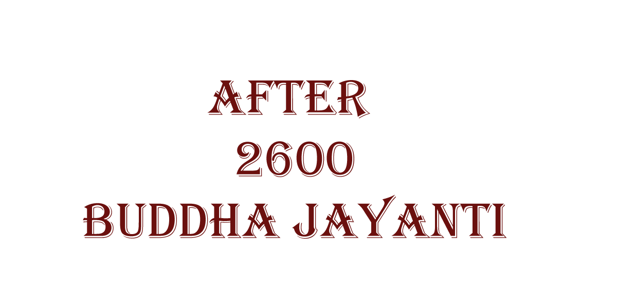 pic 1